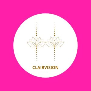 Apprendre à canaliser avec clareté et confiance