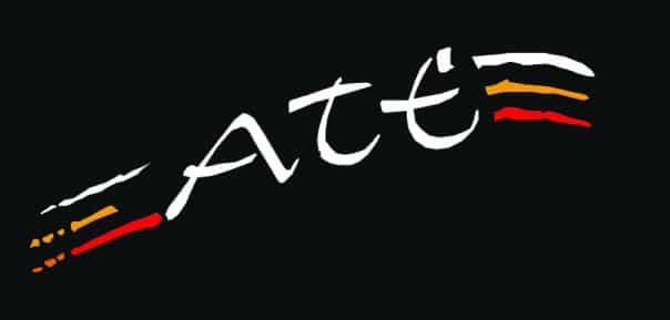 ATE