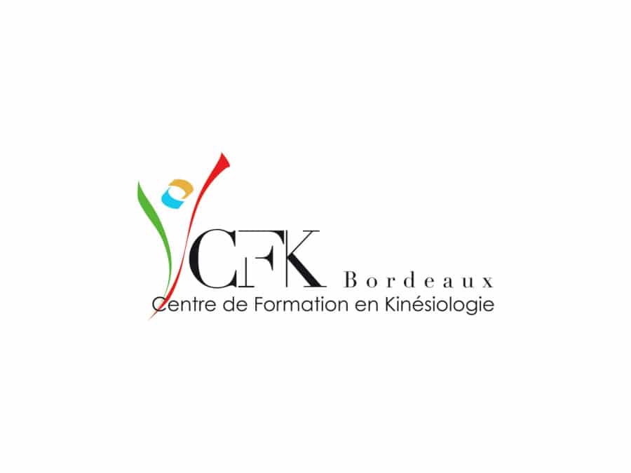 CFK