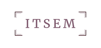 ITSEM