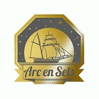 arc en sels